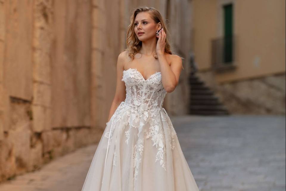 AVIANA