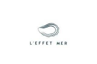 L'Effet Mer