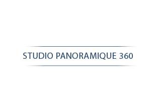 Studio Panoramique 360 logo