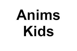 Anims Kids