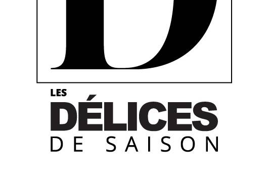 Les délices