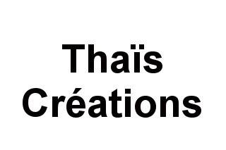 Thaïs Créations