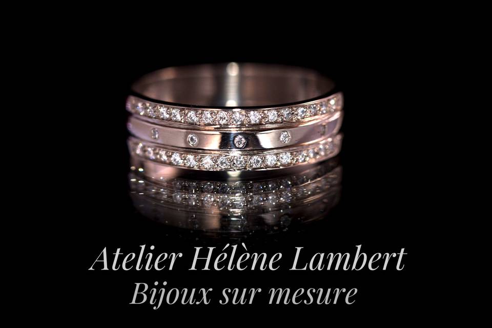 Atelier Hélène Lambert