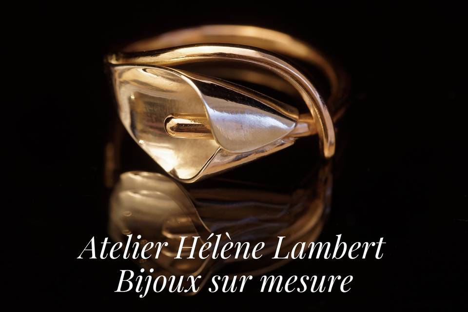 Atelier Hélène Lambert