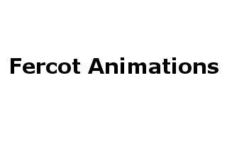 Fercot Animations