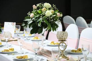 Enireves Events