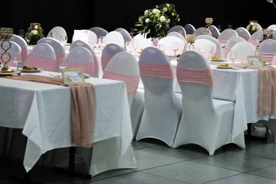 Enirêves Évents