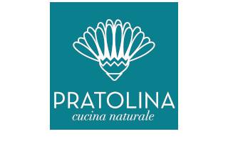 Pratolina Paris