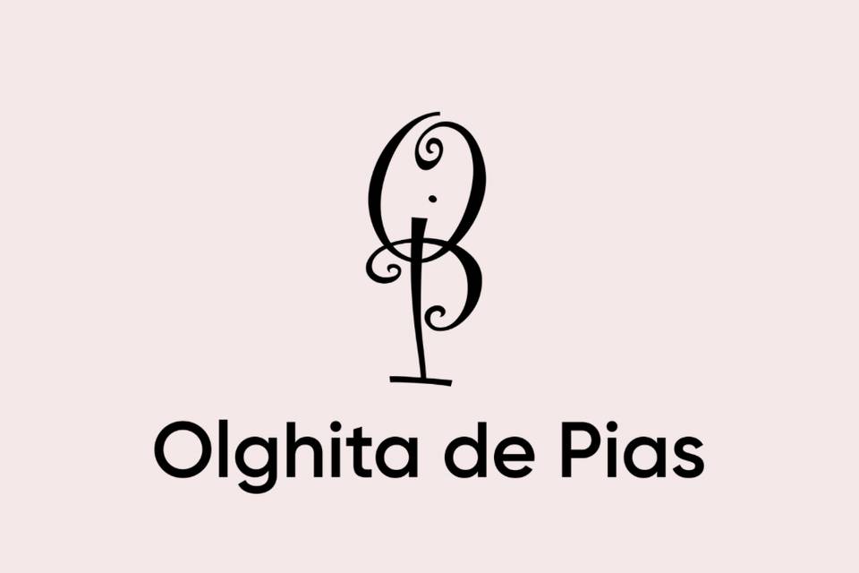 Robes de mariée à  Versailles