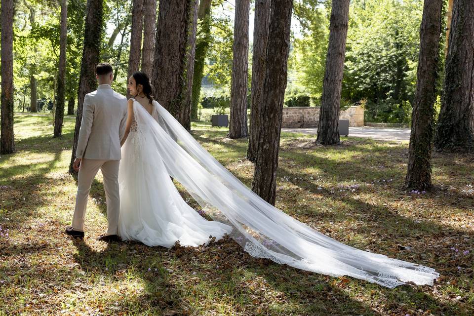 Couple