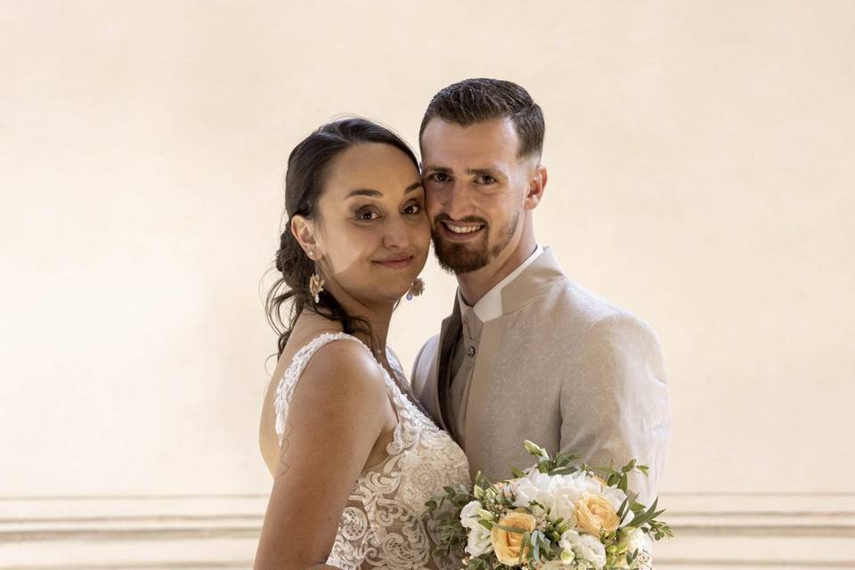 Couple