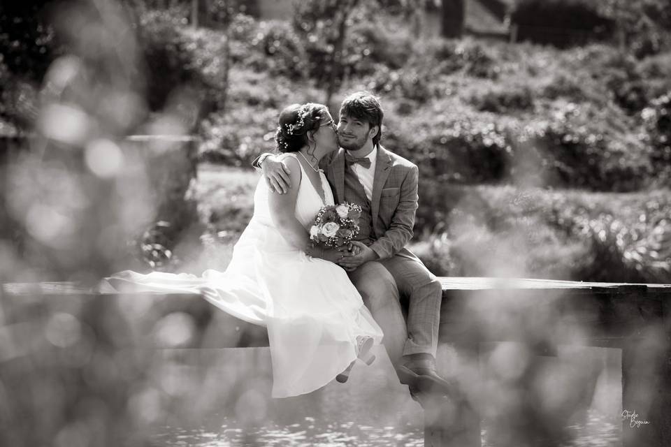 Couple