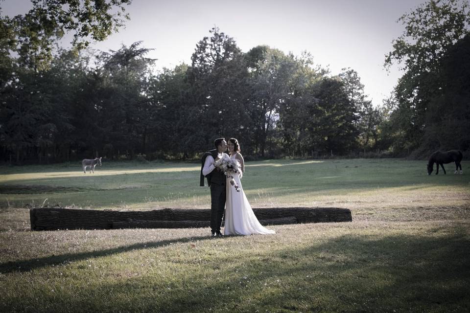 Couple