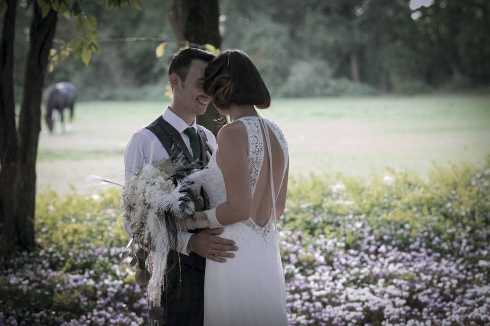 Couple