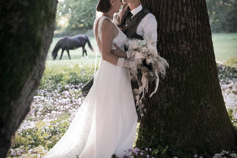 Couple