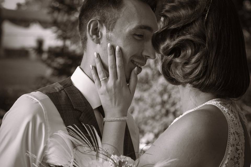Couple