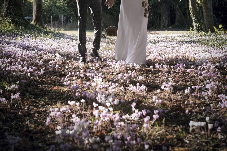 Couple