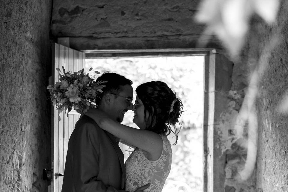 Couple