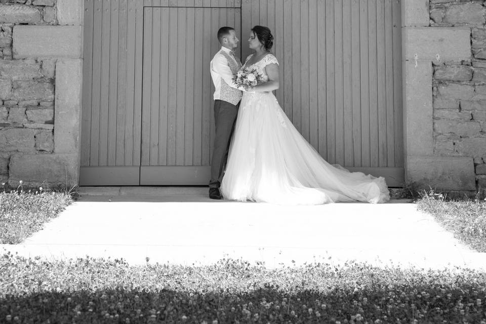 Couple