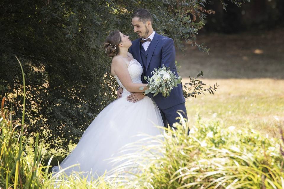 Couple