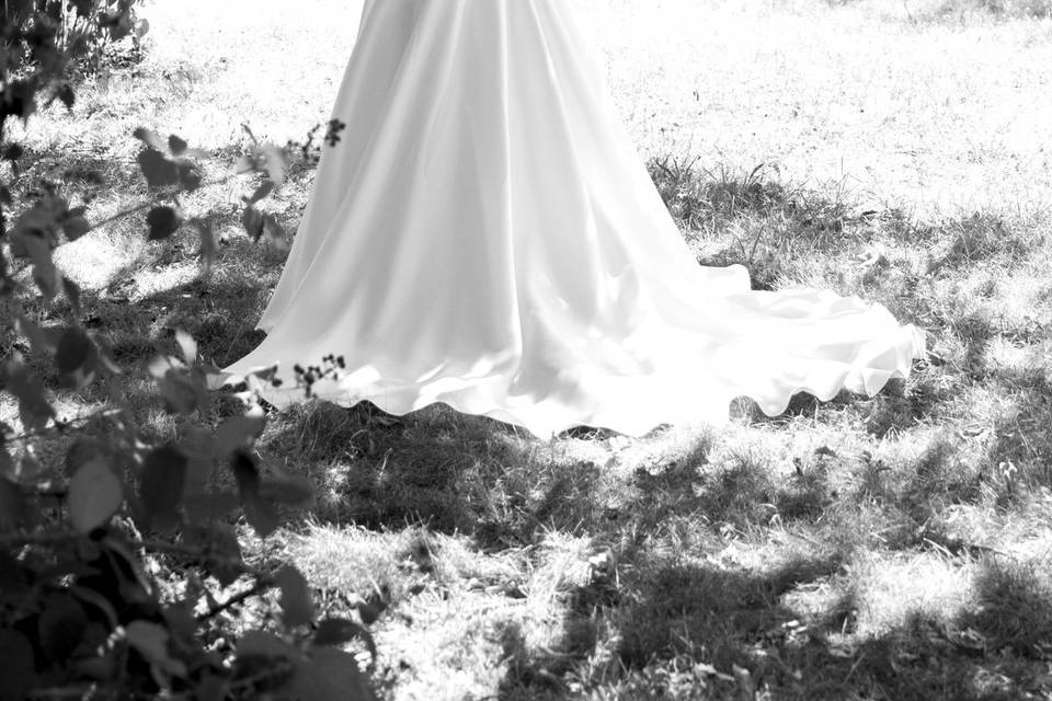 Mariée