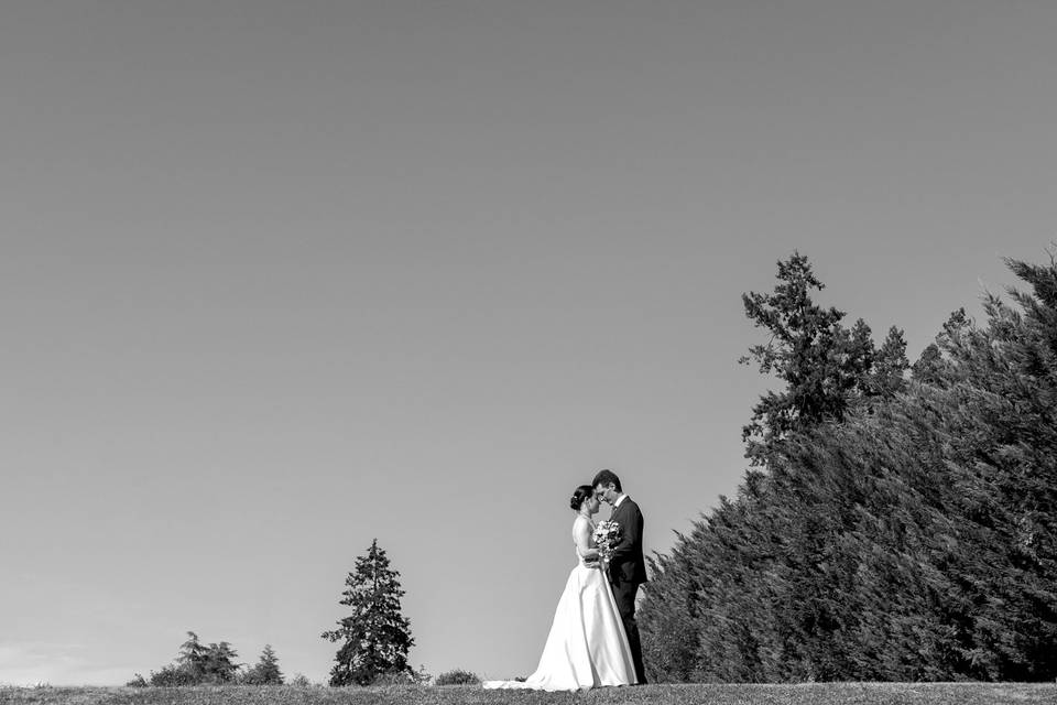 Couple