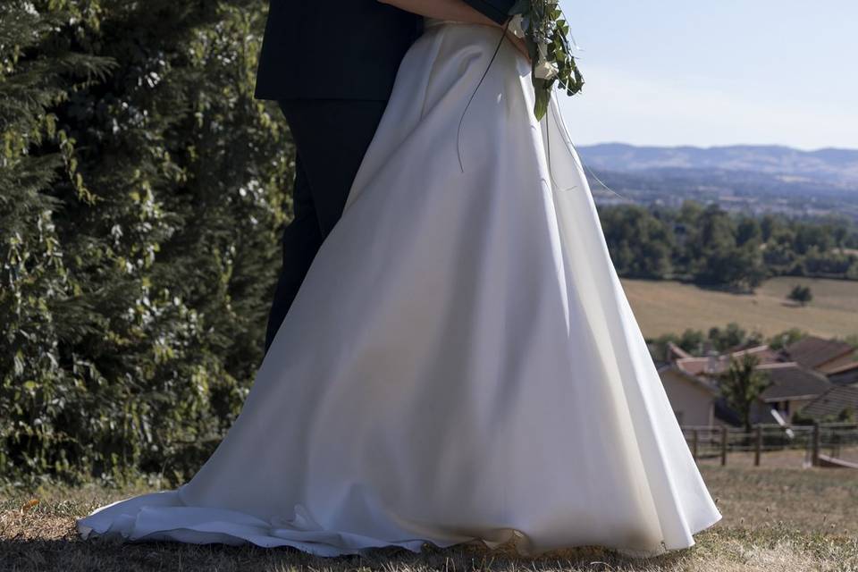 Couple
