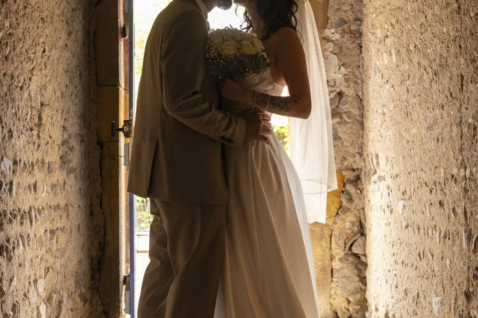 Couple