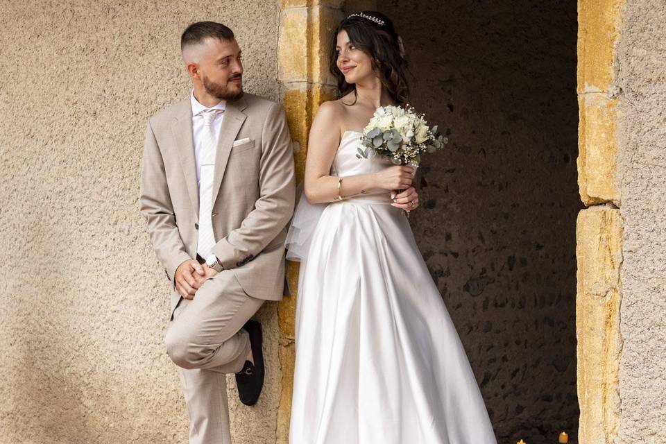 Couple