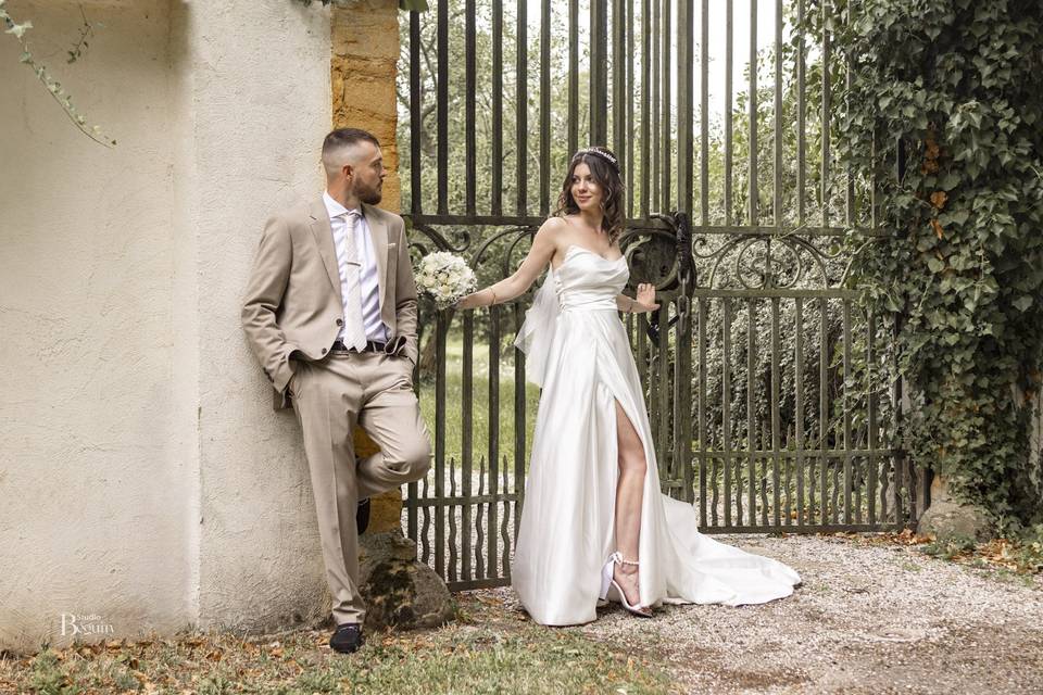 Couple