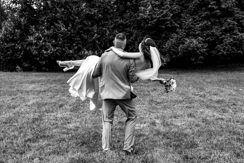 Couple