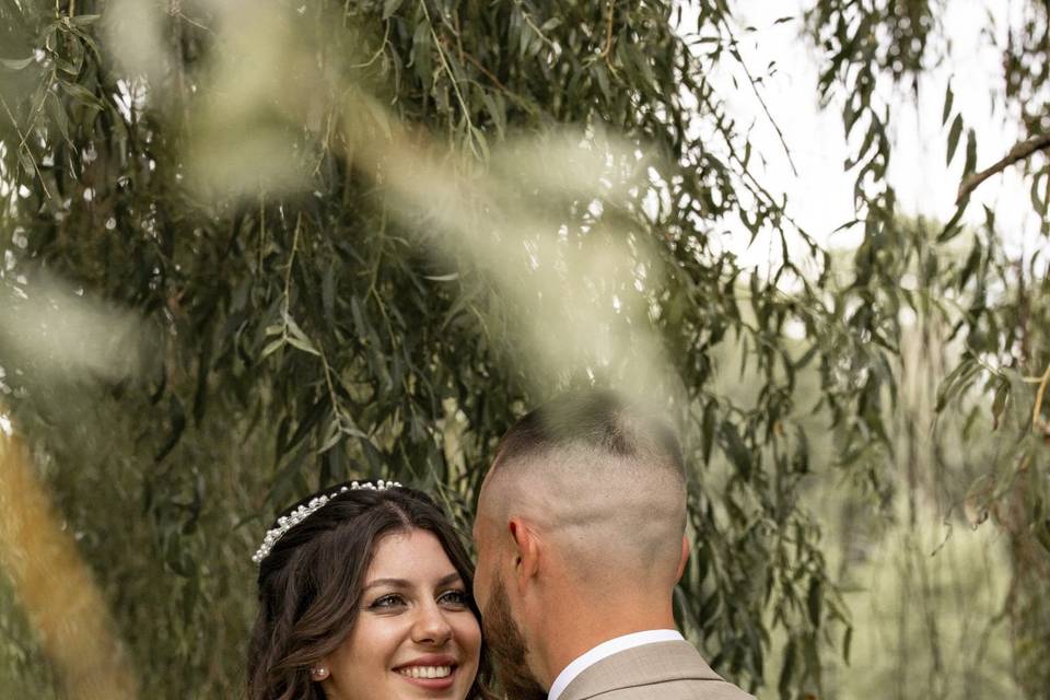 Couple