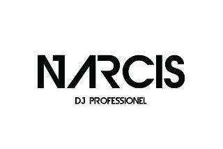 DJ Narcis