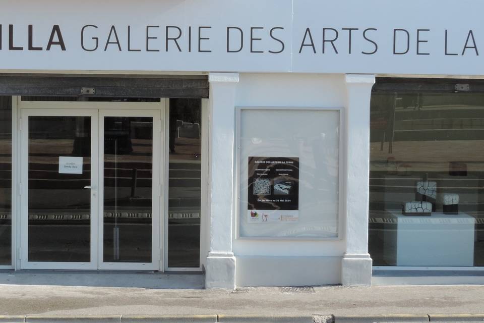 Galerie 2