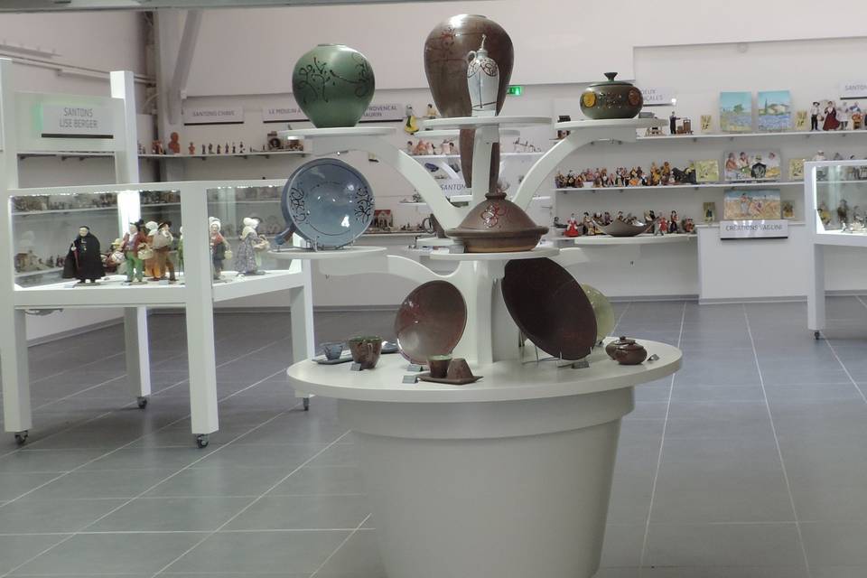 Galerie 2