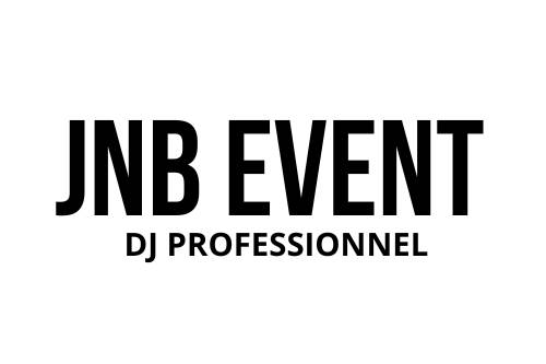 JNB EVENT DJ PROFESSIONEL