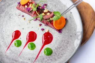 Code-Cuisine Le Traiteur Grand Est
