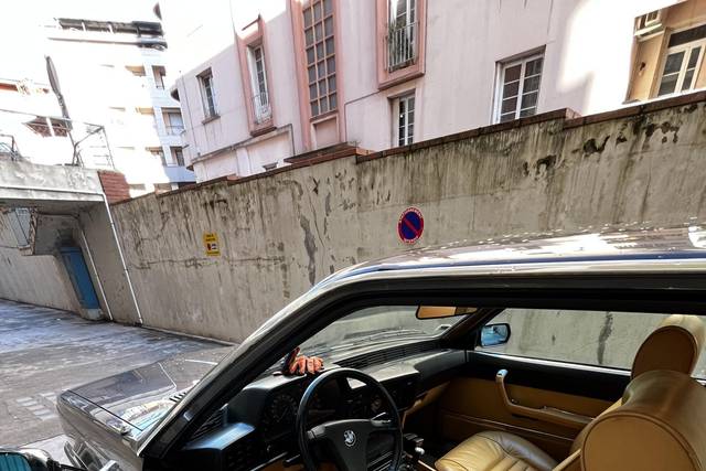 Interieur 1