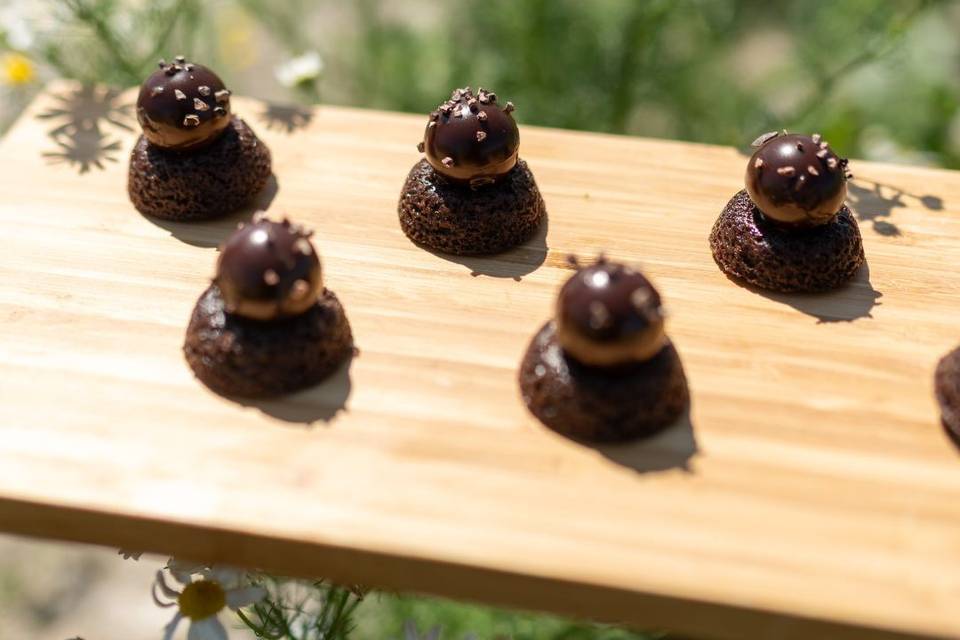 Duplo chocolat grand cru