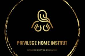 PRIVILEGE HOME INSTITUT