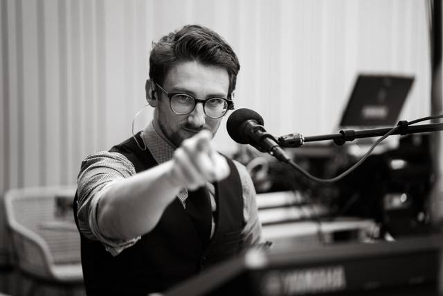 Germain Destremont