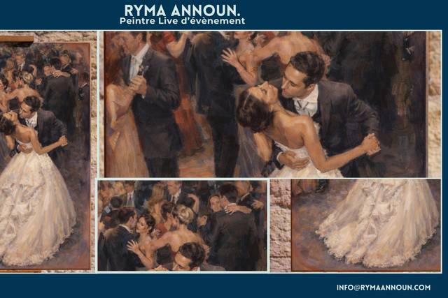 Ryma A