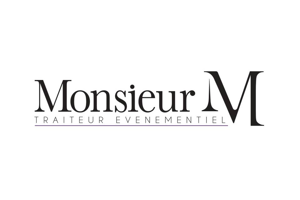 Monsieur M