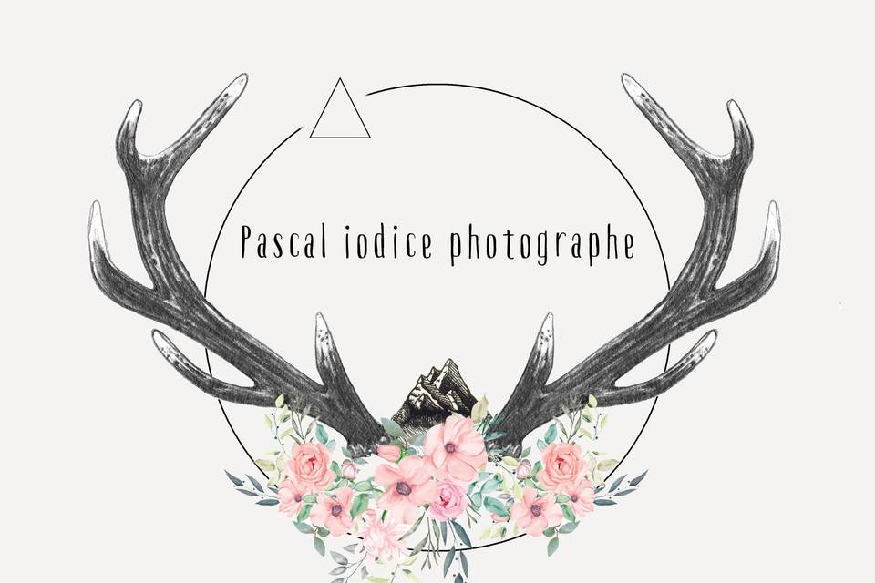 Pascal Iodice photographe