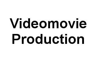 Videomovie Production