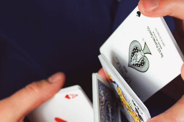 Cartes
