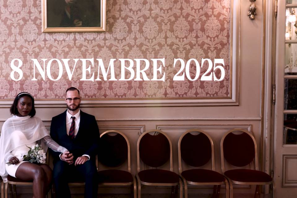 S&V // NOVEMBRE 2025