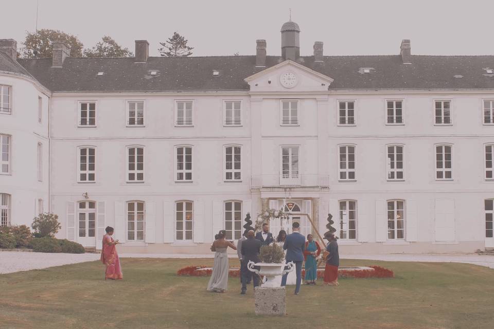 A&S // SEPTEMBRE 2021
