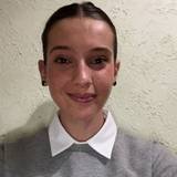 Julie Brossard