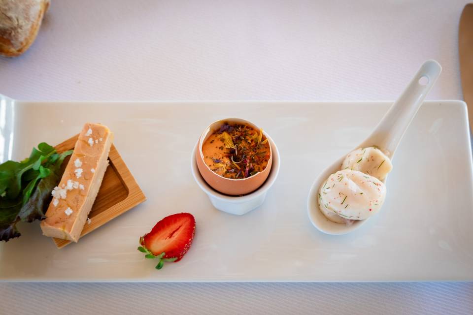 DÉTAIL_ DESSERTS